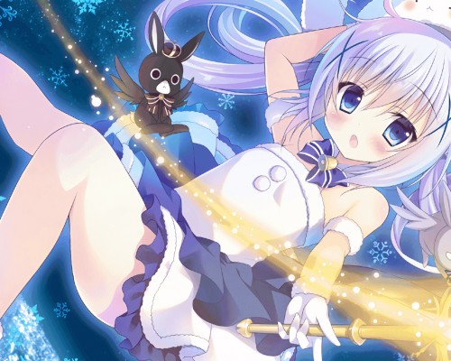 税务审计工作内容有哪些