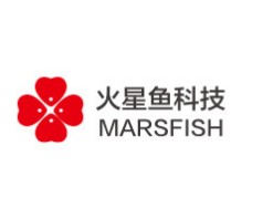 火星鱼智能家居