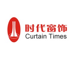 时代窗饰窗帘电机