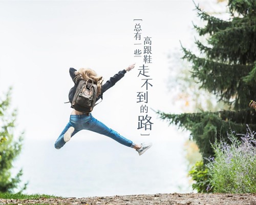  西安亿隆机电有限公司及西安亿隆机电有限公司评价、产品和服务介绍