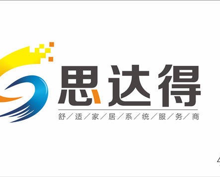 陕西思达得电子科技有限公司