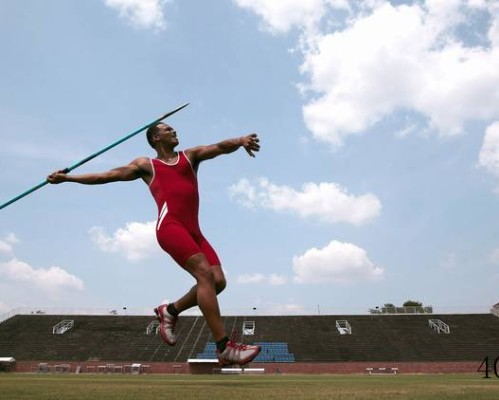 松下打印机官网