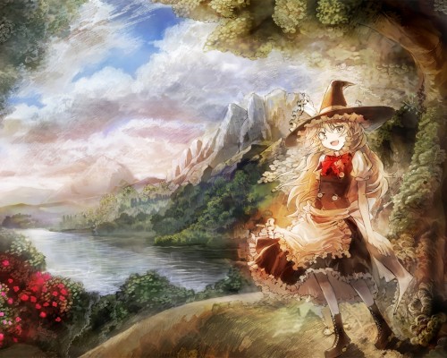  西安到太原高铁时刻表