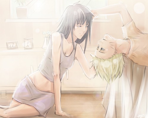  西安泽源印刷有限公司及西安泽源印刷有限公司招聘