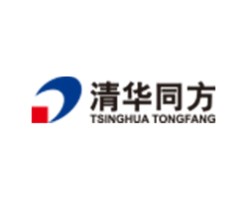 清华同方智能锁