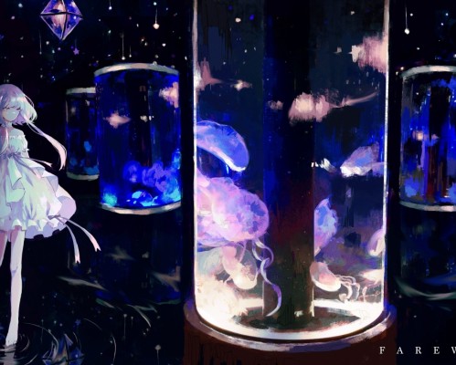 合肥爱尔眼科医院官网