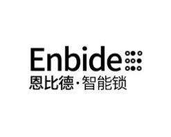 恩比德智能锁