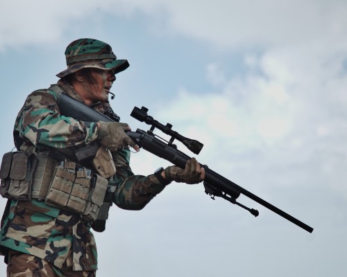 陕西毅武集团有限公司怎么样