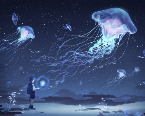 西安至延安高铁什么时候通， 西安至延安高铁开通时间确定，助力西北地区交通发展