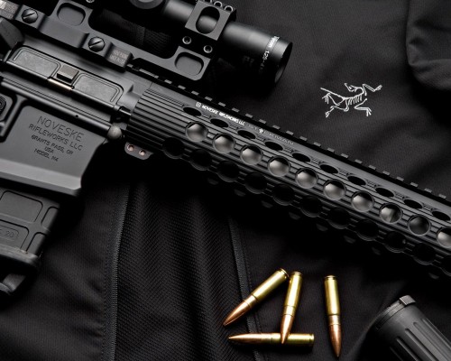 注册科技公司需要什么条件