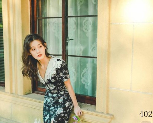 上海市金山区疾病防治控制中心官网