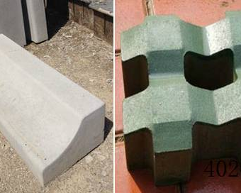 西咸新区沣东新城宏达建材厂