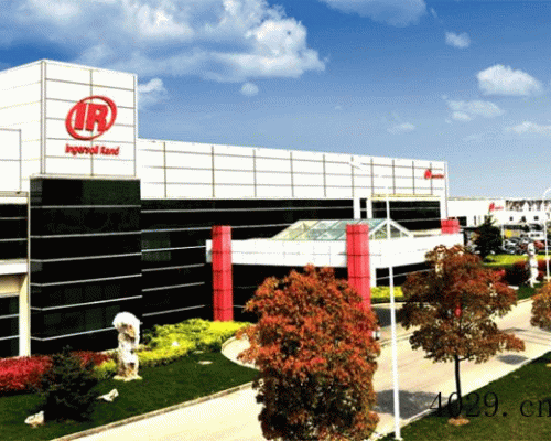 ​陕西众象机电科技有限公司