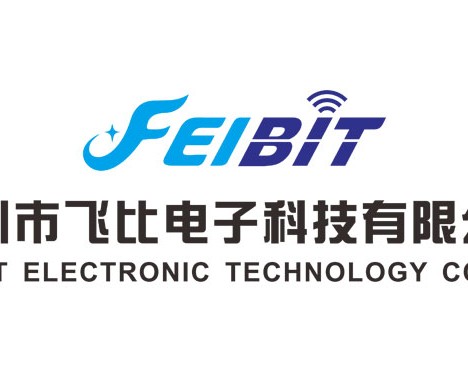 飞比智能家居