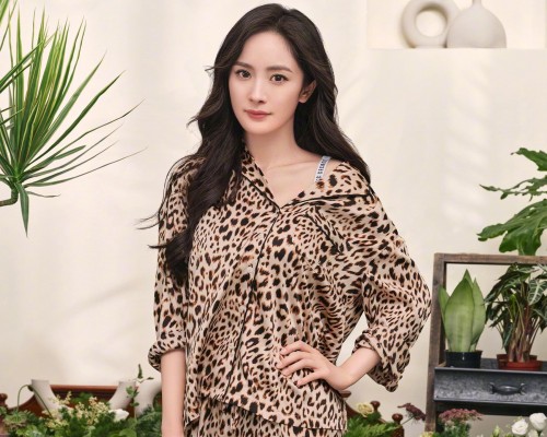  厦门公司注册：办理流程、注意事项及相关政策解析