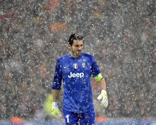  广州市工商局红盾网：保障消费者权益，维护市场秩序