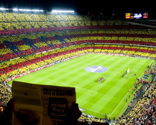 哪些发票可以抵扣增值税