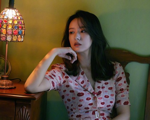  西安书林及西安书林图书批发市场：西安城市的书籍宝库和图书批发天堂