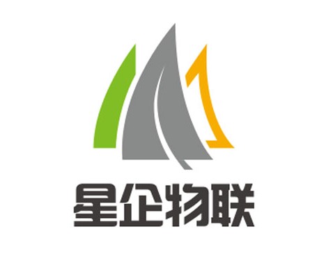 星企物联智能家居