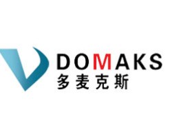 多麦克斯智能锁