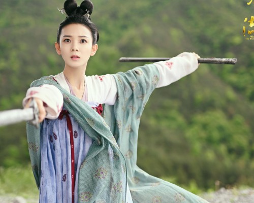 个人所得税房贷利息扣除办法是什么