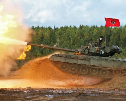 珠海惠爱医院官网