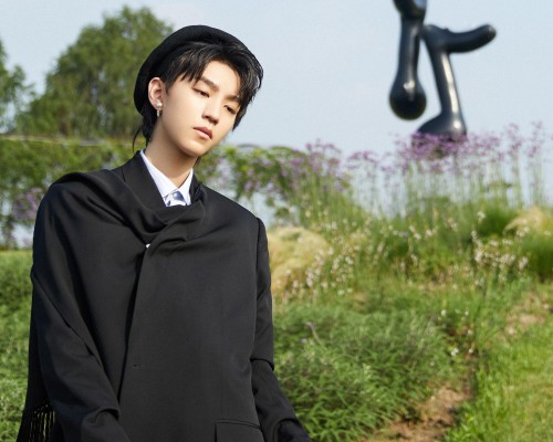  北京市工商局网及北京市工商局网站：掌握企业信息，保障消费者权益