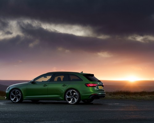 欣玛特宠物医院官网