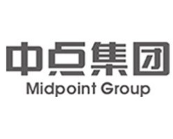 中点智能家居