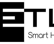 ETL智能家居