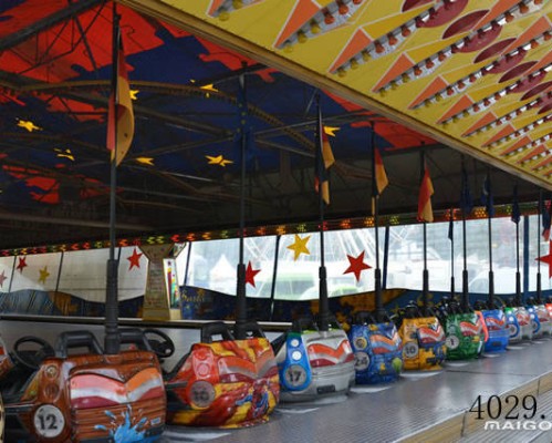 小型儿童游乐场设备有哪些?_陕西咪咕游乐设备加盟热线：400-088-5089