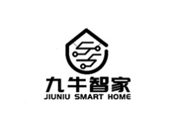 九牛智能家居