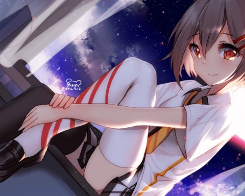 比利·里德官方网站