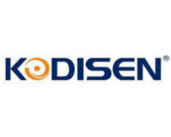 科力鑫新风系统