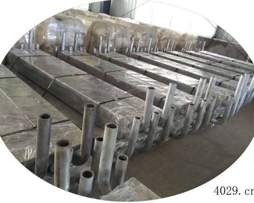 焦作市弘坤阴极保护防腐材料有限公司