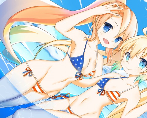 西安航天中学怎么样条件怎么样（西安航天中学怎么样条件怎么样啊）