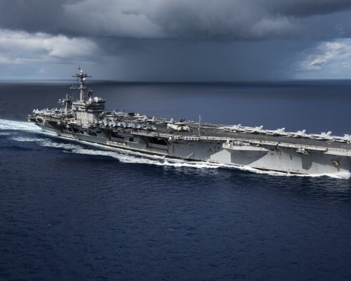  广州市代办公司注册及广州市代办公司注册流程