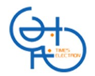 时代电子智能家居