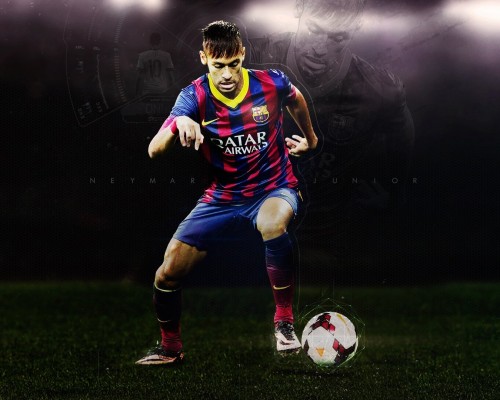 陕西康乐实业有限公司待遇怎么样（陕西康乐实业有限公司待遇怎么样啊）