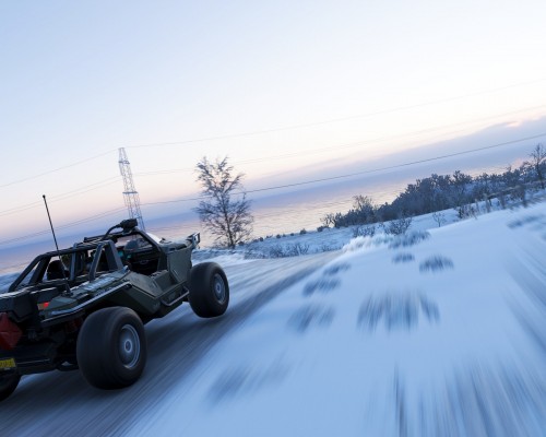  发明专利申请费用及发明专利申请费用是多少钱