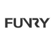 方睿世纪智能家居