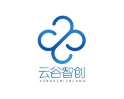 智慧巢智能家居