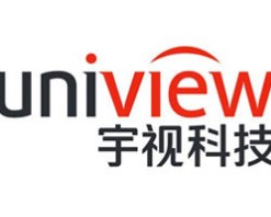 宇视科技