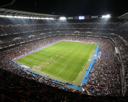  西安康姆迪微波电子有限公司及西安康姆迪微波电子有限公司招聘