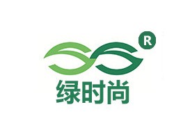 绿时尚