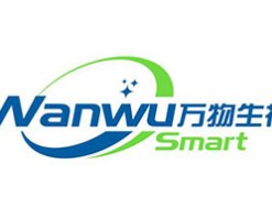 万物生花智能家居