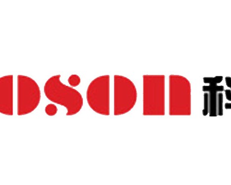 COSON科松智能安防