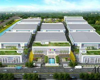 西安方正塑料品制造有限公司