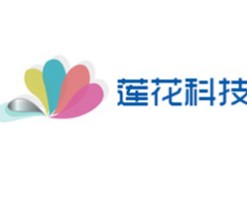 莲花科技