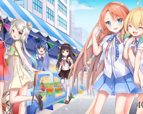 ShopnewzeaLand官网